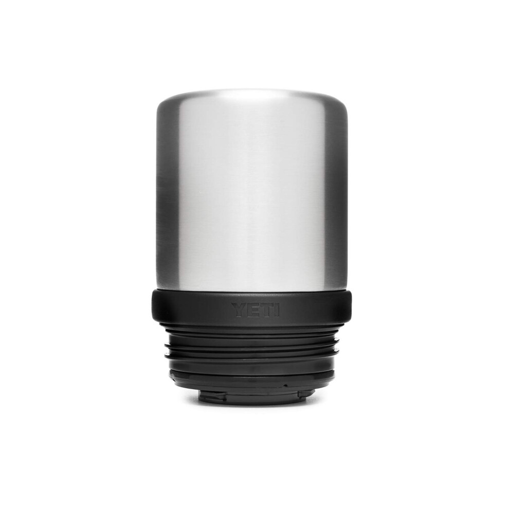 Photos - Water Bottle Yeti Cup Cap Accessory 1 EA 21070100006