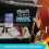 Flashcardables Premium Music Flash Cards 2