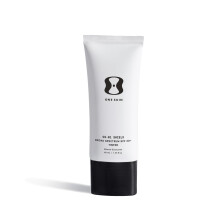 OneSkin FACE SPF OS-01 Peptide Breitspektrum SPF 30+ Mineralischer Sonnenschutz     wissenschaftlich erwiesener Schutz der Haut vor UV-Alterung, en