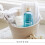 Thymes Home Fragrance t? 3
