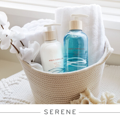 Thymes Home Fragrance t? 2