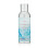 Thymes Home Fragrance t? 1
