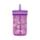 Contigo Contigo Leighton Rietbeker, 14 oz, Druif (Tulpen) 1