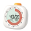 Neuer Rotary Timer Smart Silent Visual Analog Timer für Kinder und Erwachsene 1