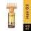 Indulekha Bringha Έλαιο Φροντίδας Μαλλιών 100ml (Συσκευασία 2 τμχ) 2