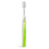 Supersmile Crystal Collection Tandborste 1