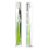 Supersmile Crystal Collection Tandborste 2
