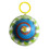 Big Time Toys Yoyo Ball Αυτόματης Επιστροφής, Ποικιλία Χρωμάτων και Σχεδίων 3