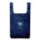 Northshore DisqueetShield Disposal Sacs 75 Count (3 / 25s) 2
