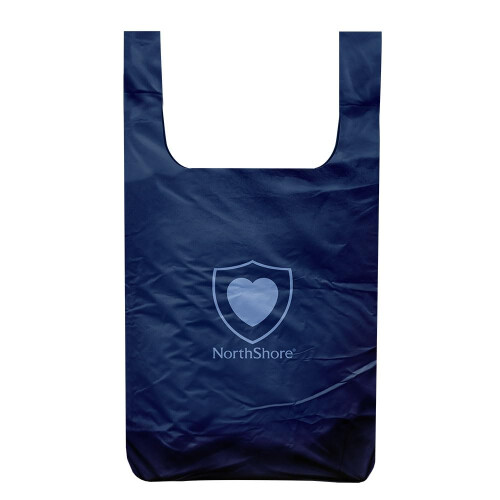 Northshore DisqueetShield Disposal Sacs 75 Count (3 / 25s) 1