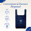 Northshore DisqueetShield Disposal Sacs 75 Count (3 / 25s) 4