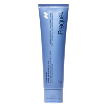 Prequel Skin     Hand Wrap Shielding Lotion     Feuchtigkeitsspendende Handcreme     Lotion f   r trockene H   nde     Handschutzsalbe     3,4 fl oz