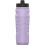 Under Armour Under Armour Sideline Squeeze Παγωμένο Μπουκάλι Νερού, Σχεδιασμένο με Γρήγορο Καπάκι, 32 oz 3