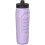 Under Armour Under Armour Sideline Squeeze Παγωμένο Μπουκάλι Νερού, Σχεδιασμένο με Γρήγορο Καπάκι, 32 oz 1