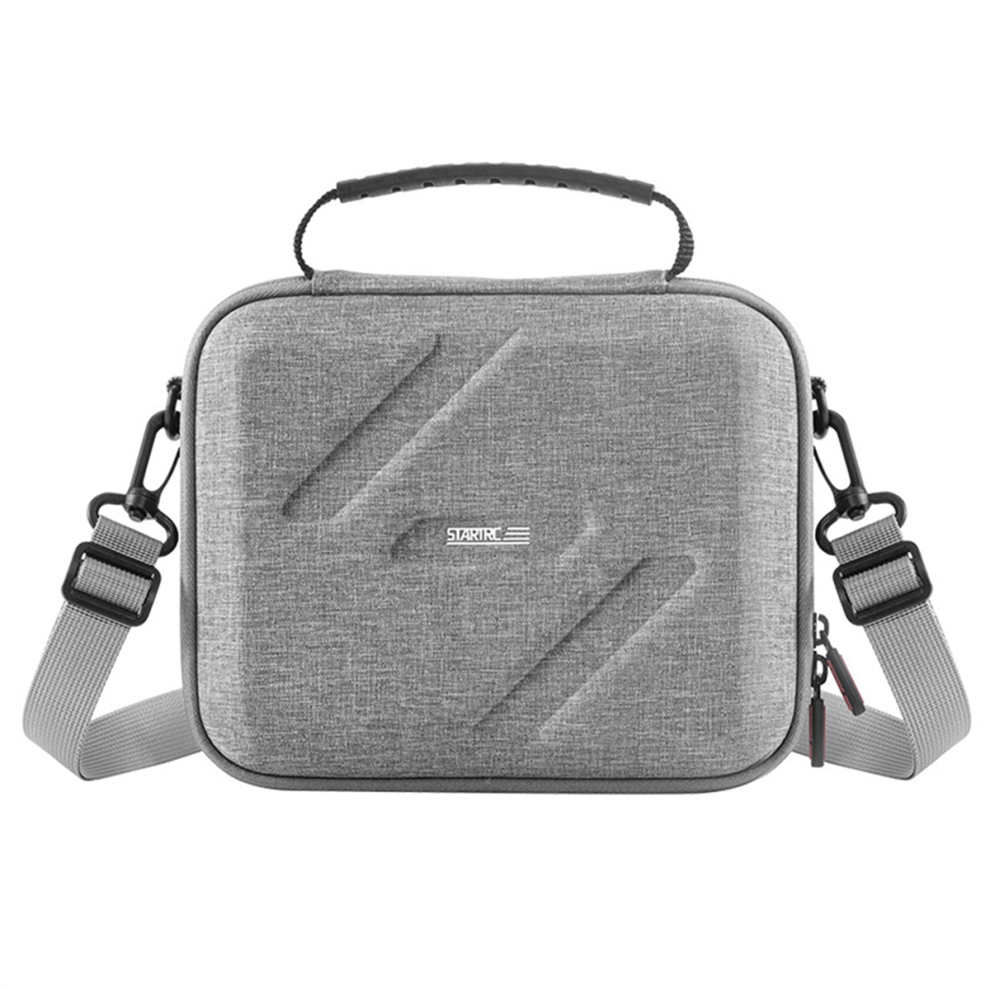 Startrc For Dji Osmo Mobile 7/7 Pro Storage Bag Portable 4852091381645