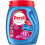 Persil Lessive Persil Ultra Pacs Intense Fresh Everyday Clean, 42 unit   s 1