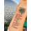 Drinking Around The World - 4er Pack Tattoos - Ideal Für Epcot Reise 2