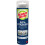 3M 3M Lint Roller Rfl 8"""" 60sht 2