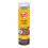3M 3M Lint Roller Rfl 8"""" 60sht 1