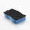 O-Cedar Heavy Duty Scrup Scrub Sponge 6 Count (pacchetto di 3) 2