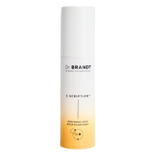 Dr. Brandt Bright This Way C Scription - Concentrated Vitamin C Serum - Fade Dark Spots Reduce Wrinkles & Illuminate Skin Tone - 1 fl oz