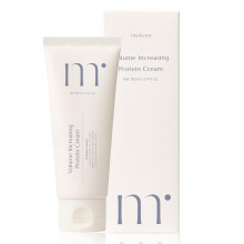 Molvany Face Moisturizing Volume Impact Protein krm 100ml/3.38 fl.oz