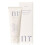 Molvany, Volume Impact Protein Creme, 3,4 fl oz (100 ml) 1