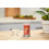 Yankee Candle Yankee Candle Άρωμα Κουζίνας Υπογραφή Μεσαίο Κερί Πυλώνας, 14.25oz 3