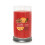 Yankee Candle Yankee Candle Άρωμα Κουζίνας Υπογραφή Μεσαίο Κερί Πυλώνας, 14.25oz 2