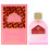 Ajyad Hessa per donna - Spray EDP da 3,4 oz 1