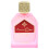 Ajyad Hessa per donna - Spray EDP da 3,4 oz 2