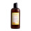 Normale haarconditioner | De beste conditioner voor normale haartypes 1