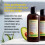 Normale haarconditioner | De beste conditioner voor normale haartypes 3