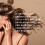 Normale haarconditioner | De beste conditioner voor normale haartypes 2