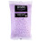 Vax Waxness Μικτές Σκληρές Χάντρες Κεριού 2.2 lb / 1 kg Πακέτο 3 2