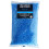 Vax Waxness Μικτές Σκληρές Χάντρες Κεριού 2.2 lb / 1 kg Πακέτο 3 3