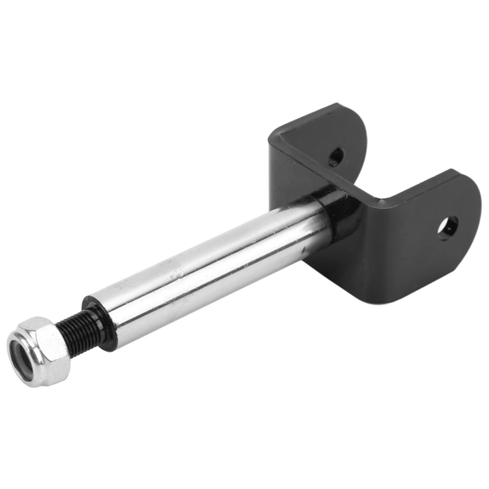 Accessoire de réparation de pivot de chariot de golf 103638601 pour Precedent