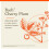 Bach Bach Flower Cherry Plum 3