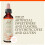 Bach Bach Flower Cherry Plum 5