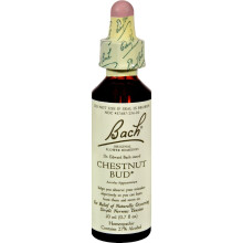 Bach Flower Cherry Plum