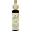 Bach Bach Flower Cherry Plum 1