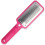 Microplane Microplane Colossal Foot File Scraper - Αρχικό Ανοξείδωτο Ατσάλι, Αφαιρέτης Κάλου, Σαπούνι Ποδιών 1