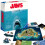 Ravensburger Ravensburger Jaws Επιτραπέζιο Παιχνίδι - Στρατηγική και Αγωνία για Εφήβους και Ενήλικες 1