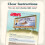 Ravensburger Ravensburger Jaws Επιτραπέζιο Παιχνίδι - Στρατηγική και Αγωνία για Εφήβους και Ενήλικες 3