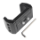 Clip Adjustable Width Range 55mm-85mm Device for Power Bank Clamp 1