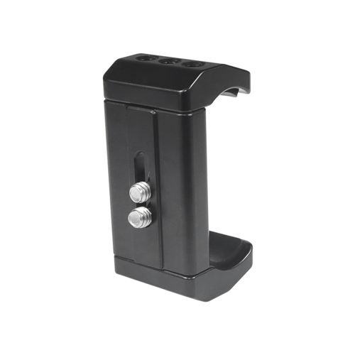 Clip Adjustable Width Range 55mm-85mm Device for Power Bank Clamp 2