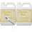 Tyler Candle Glamour Wash Laundry Detergent Diva e Bundle 128 Oz (128 Oz Diva n Hight) 1