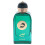 Ajyad Dahr voor mannen - 3,4 oz EDP-spray 2