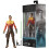 Star Wars Star Wars The Black Series Ezra Bridger (Lothal) Star Wars: Ahsoka bonecos de ao de 6 polegadas com 4 anos ou mais 1