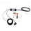 Smart Garagentoröffner-Controller Kompatibel mit Alexa EU-STECKER 2